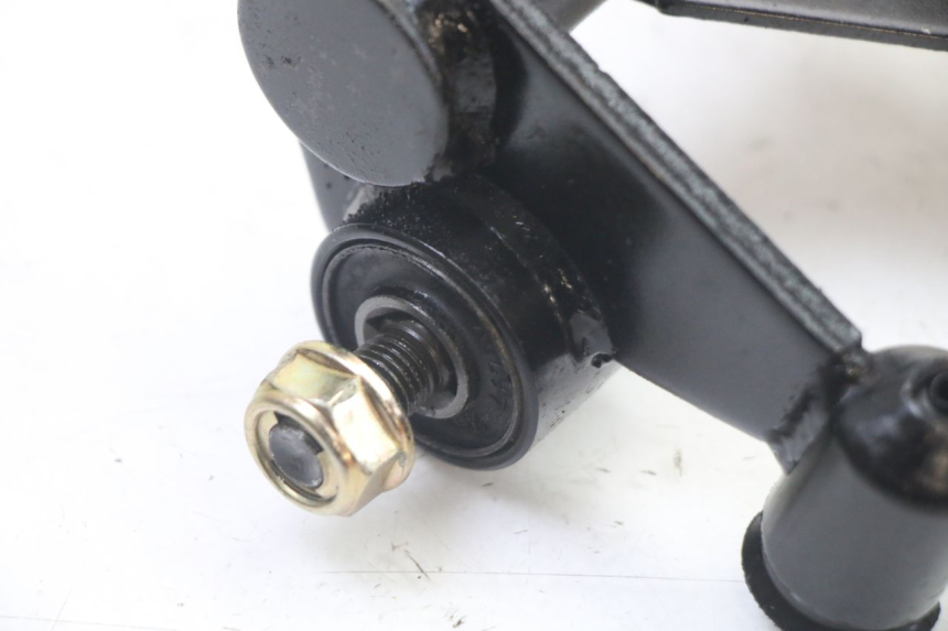photo de ENGINE MOUNT KYMCO AGILITY 4T 50 (2005 - 2018)