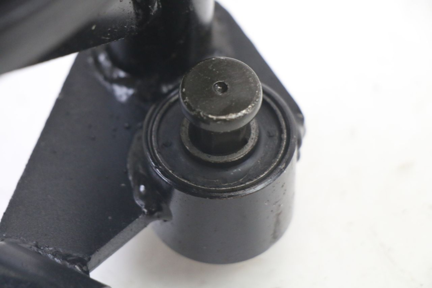 photo de ENGINE MOUNT KYMCO AGILITY 4T 50 (2005 - 2018)