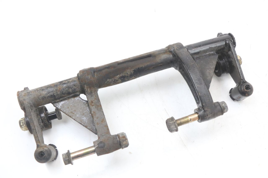 photo de ENGINE MOUNT KYMCO AGILITY CARRY 50 (2011 - 2020)