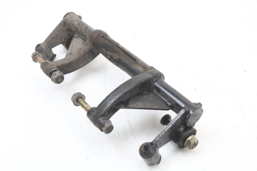 photo de ENGINE MOUNT KYMCO AGILITY CARRY 50 (2011 - 2020)