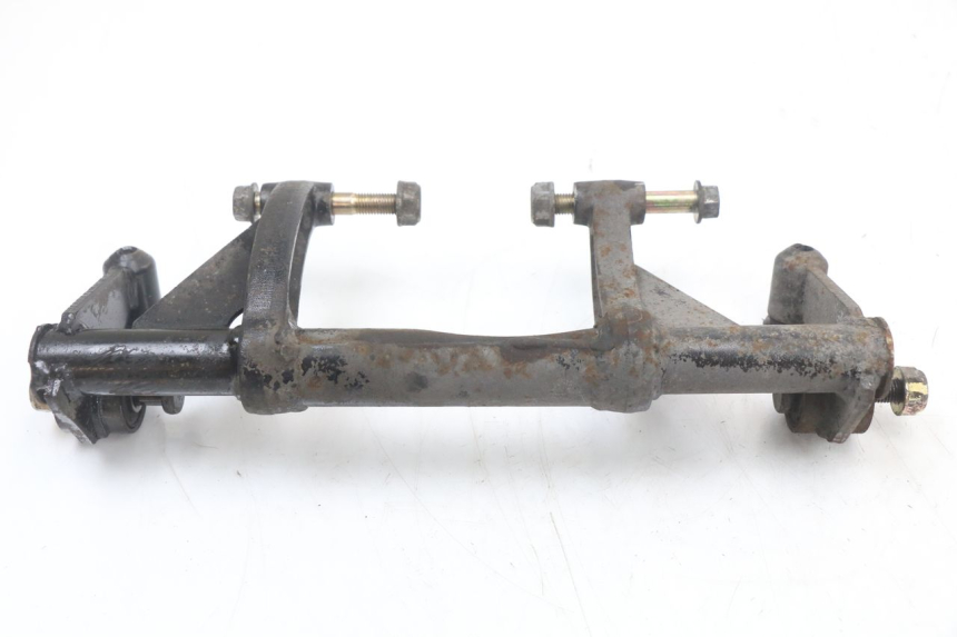 photo de ENGINE MOUNT KYMCO AGILITY CARRY 50 (2011 - 2020)