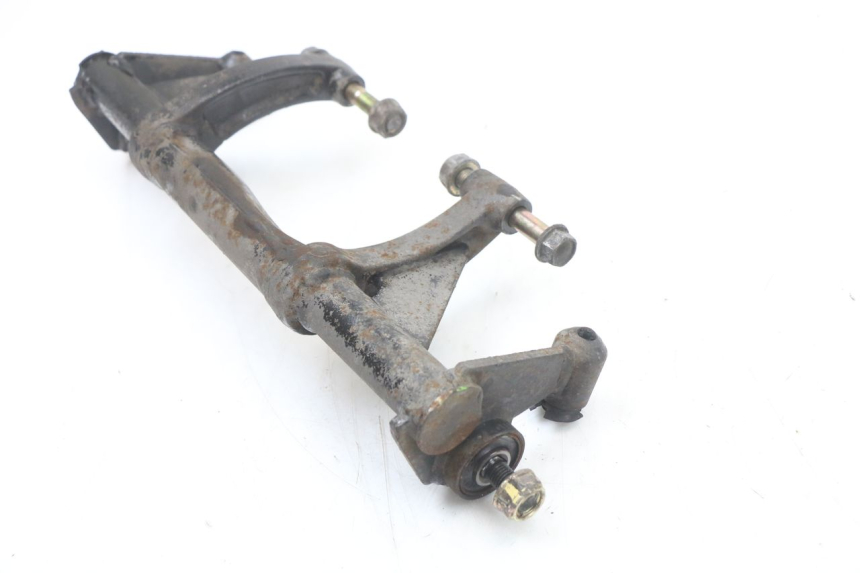 photo de ENGINE MOUNT KYMCO AGILITY CARRY 50 (2011 - 2020)