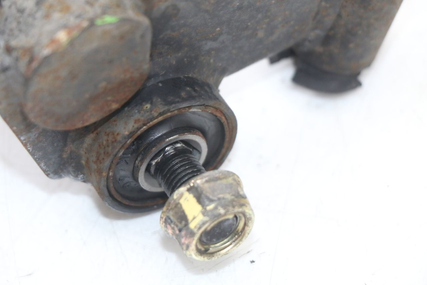 photo de ENGINE MOUNT KYMCO AGILITY CARRY 50 (2011 - 2020)