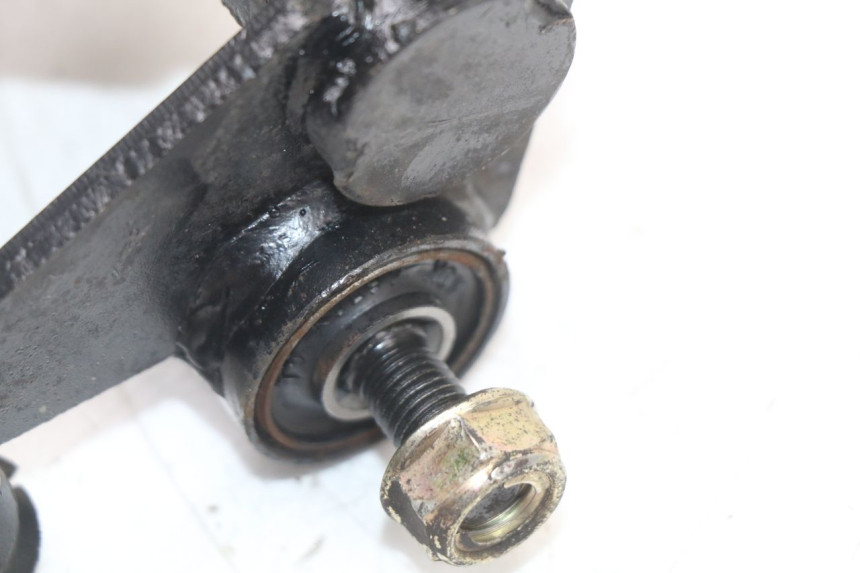 photo de ENGINE MOUNT KYMCO AGILITY CARRY 50 (2011 - 2020)