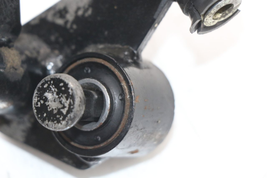 photo de ENGINE MOUNT KYMCO AGILITY CARRY 50 (2011 - 2020)