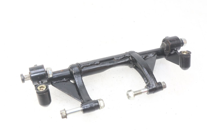 photo de ENGINE MOUNT KYMCO AGILITY DELIVERY 4T 50 (2018 - 2023)