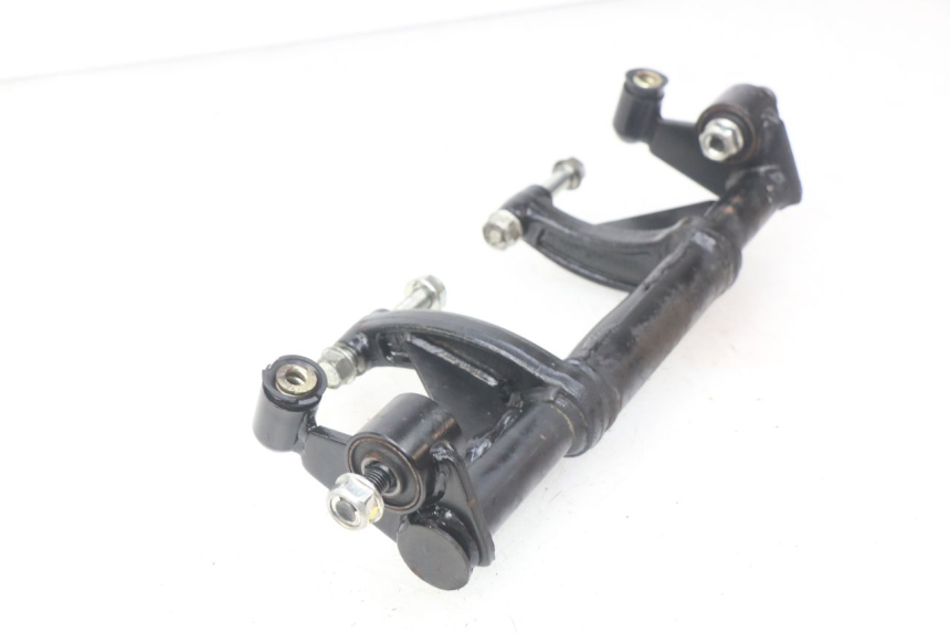 photo de ENGINE MOUNT KYMCO AGILITY DELIVERY 4T 50 (2018 - 2023)