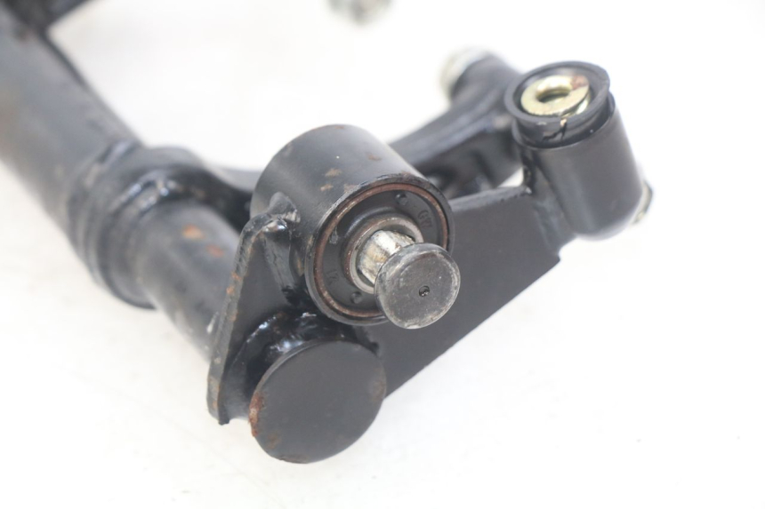 photo de ENGINE MOUNT KYMCO AGILITY DELIVERY 4T 50 (2018 - 2023)