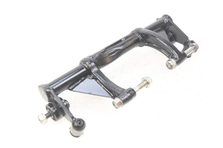 photo de ENGINE MOUNT KYMCO AGILITY DELIVERY 4T 50 (2018 - 2023)