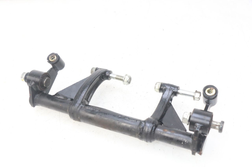 photo de ENGINE MOUNT KYMCO AGILITY DELIVERY 4T 50 (2018 - 2023)