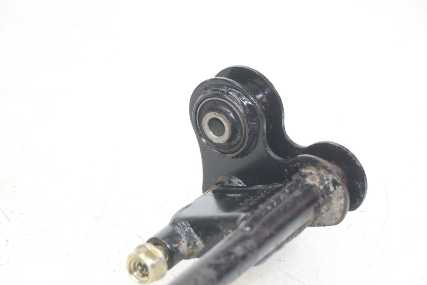 photo de ENGINE MOUNT KYMCO AGILITY NAKED RENOUVO 2T 50 (2011 - 2018)