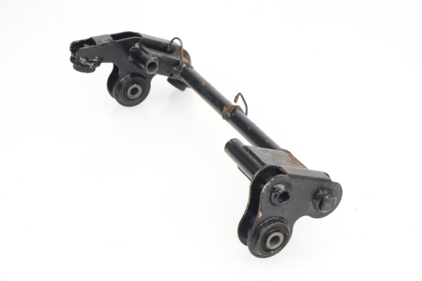 photo de ENGINE MOUNT KYMCO AGILITY NAKED RENOUVO 4T 50 (2011 - 2017)