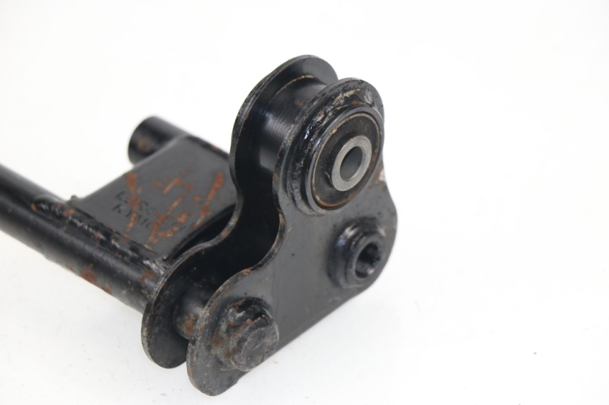 photo de ENGINE MOUNT KYMCO AGILITY NAKED RENOUVO 4T 50 (2011 - 2017)