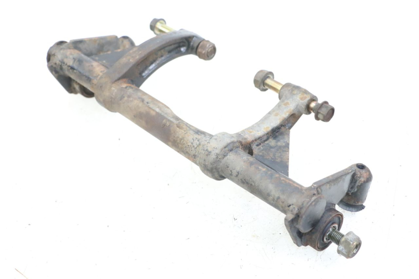 photo de ENGINE MOUNT KYMCO AGILITY RS 4T 50 (2009 - 2013)