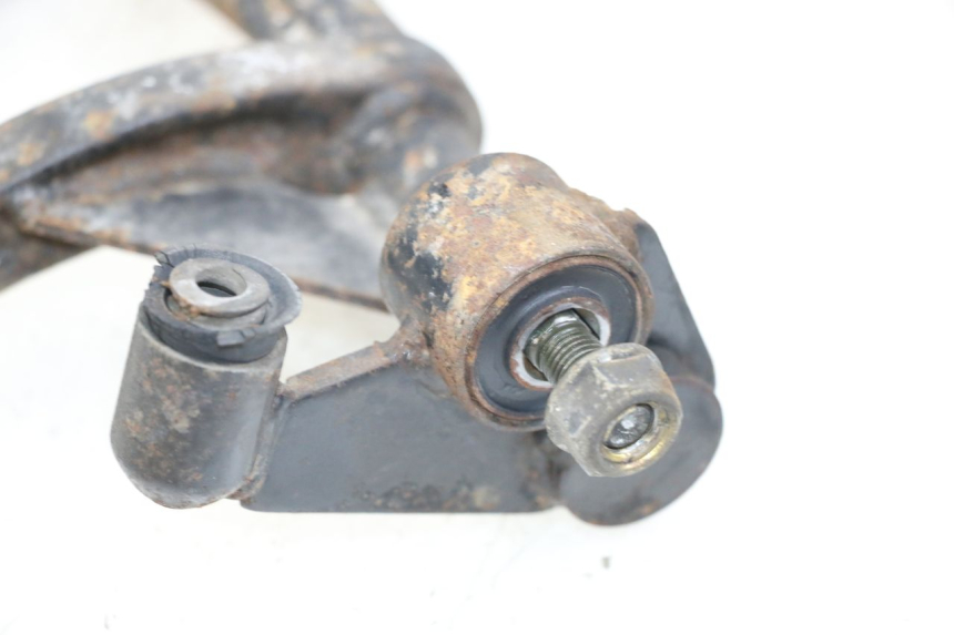 photo de ENGINE MOUNT KYMCO AGILITY RS 4T 50 (2009 - 2013)