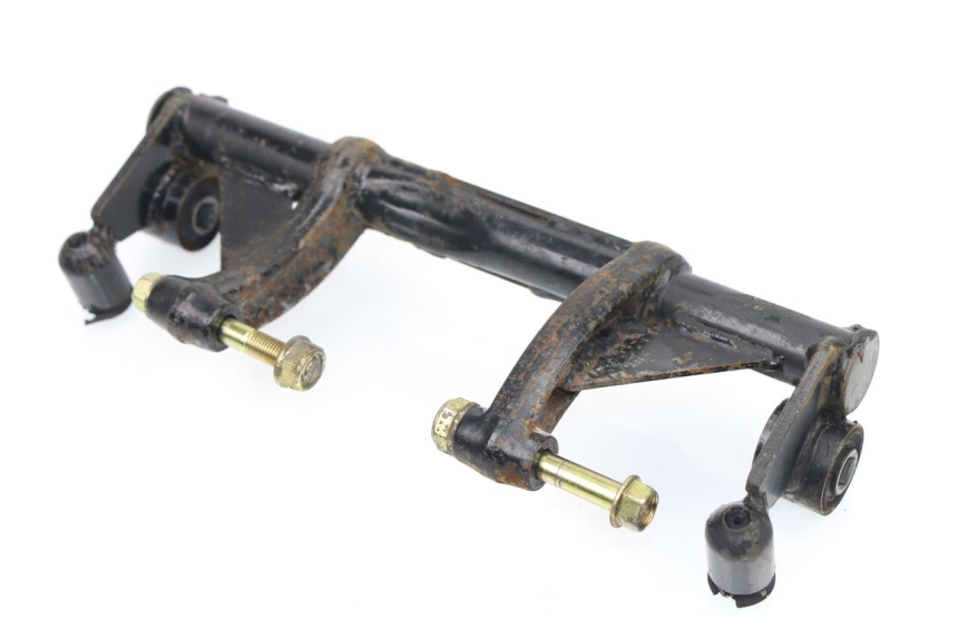 photo de ENGINE MOUNT KYMCO AGILITY RS 4T 50 (2009 - 2013)