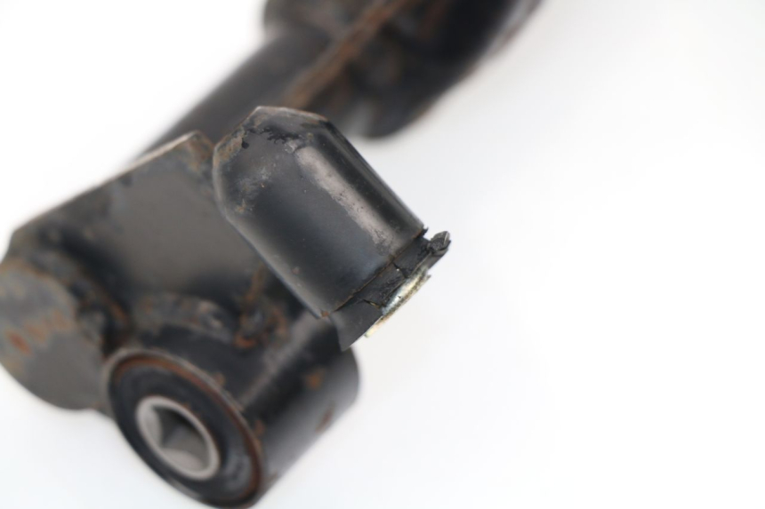 photo de ENGINE MOUNT KYMCO AGILITY RS 4T 50 (2009 - 2013)