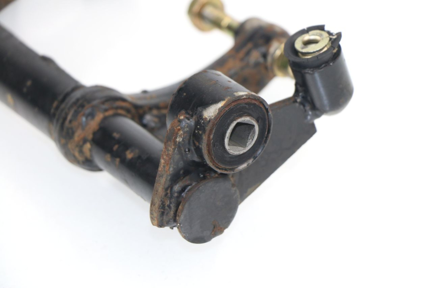 photo de ENGINE MOUNT KYMCO AGILITY RS 4T 50 (2009 - 2013)
