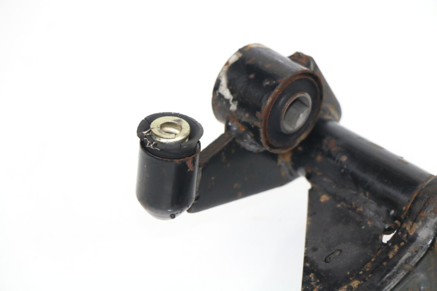 photo de ENGINE MOUNT KYMCO AGILITY RS 4T 50 (2009 - 2013)