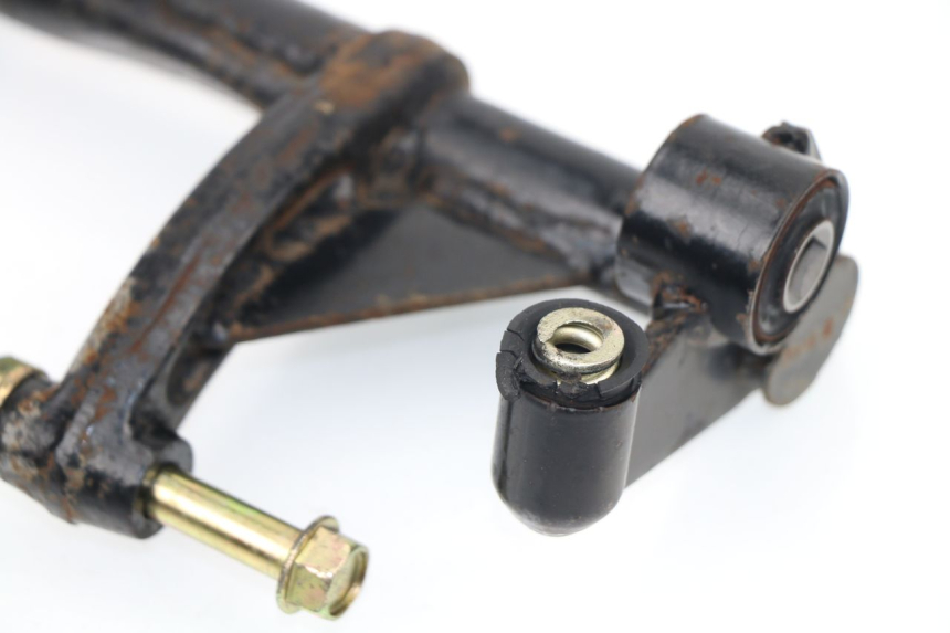 photo de ENGINE MOUNT KYMCO AGILITY RS 4T 50 (2009 - 2013)