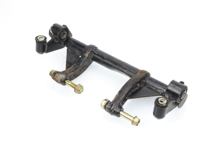 photo de ENGINE MOUNT KYMCO AGILITY RS 4T 50 (2009 - 2013)
