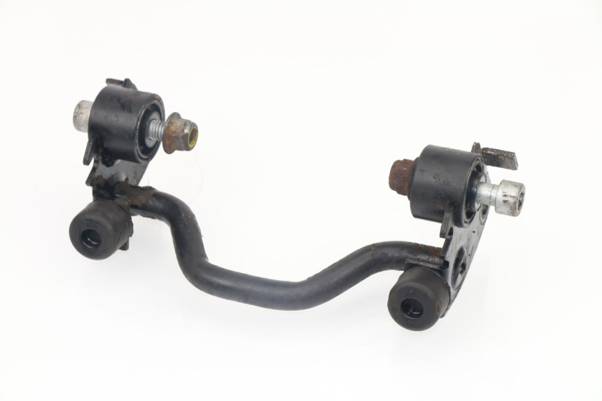 photo de ENGINE MOUNT APRILIA AMICO 50 (1992 - 1995)