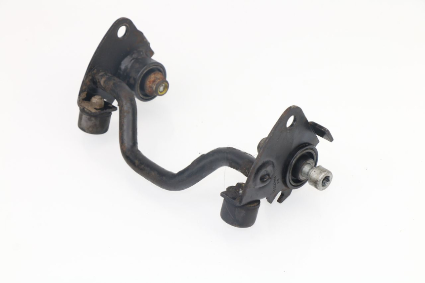 photo de ENGINE MOUNT APRILIA AMICO 50 (1992 - 1995)