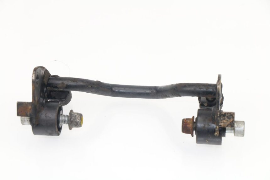 photo de ENGINE MOUNT APRILIA AMICO 50 (1992 - 1995)