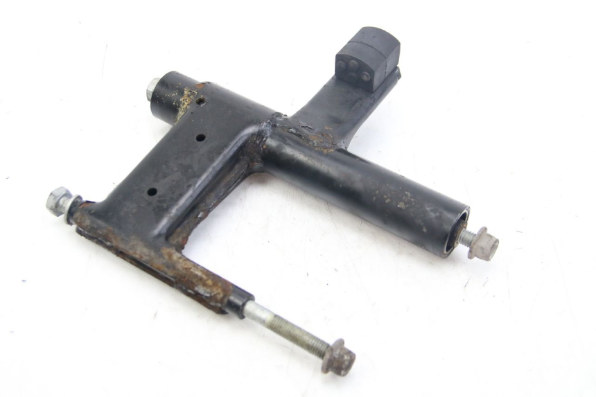 photo de ENGINE MOUNT APRILIA SCARABEO 4T 50 (2009 - 2017)