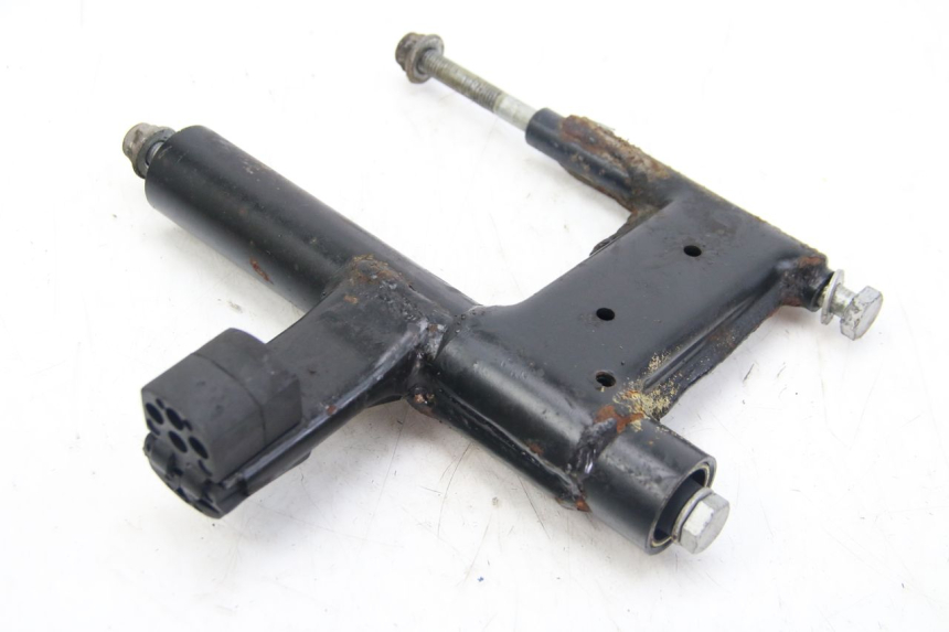 photo de ENGINE MOUNT APRILIA SCARABEO 4T 50 (2009 - 2017)