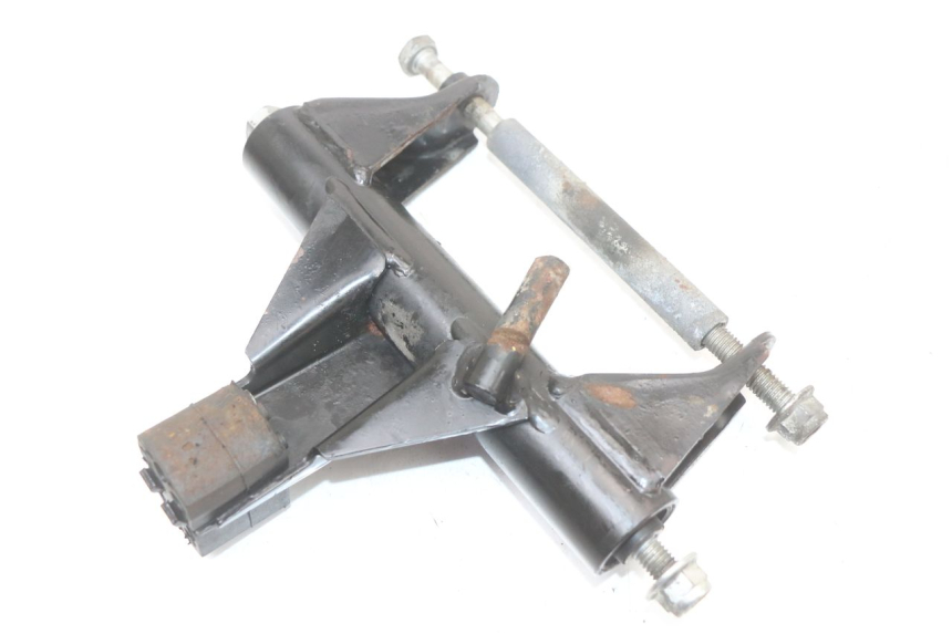 photo de ENGINE MOUNT APRILIA SR CARB LC 2T 50 (2004 - 2012)