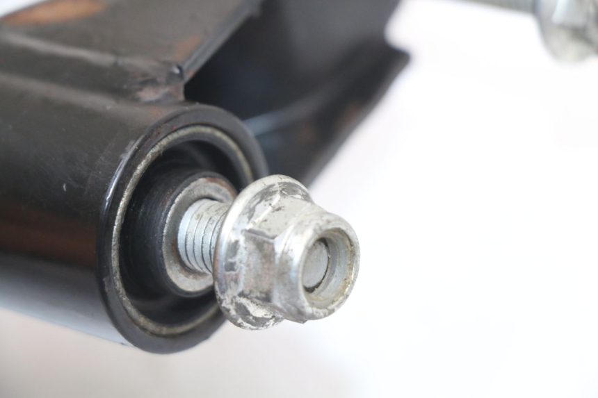 photo de ENGINE MOUNT APRILIA SR CARB LC 2T 50 (2004 - 2012)