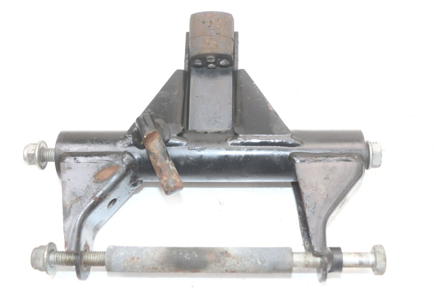 photo de ENGINE MOUNT APRILIA SR CARB LC 2T 50 (2004 - 2012)