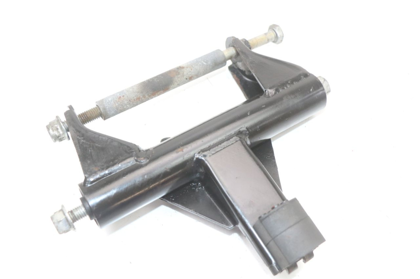photo de ENGINE MOUNT APRILIA SR CARB LC 2T 50 (2004 - 2012)