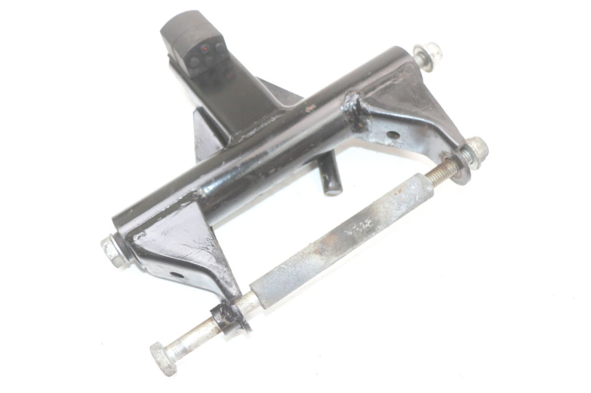 photo de ENGINE MOUNT APRILIA SR CARB LC 2T 50 (2004 - 2012)