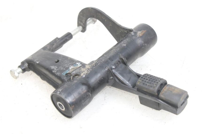 photo de ENGINE MOUNT APRILIA SXR 50 (2021 - 2023)