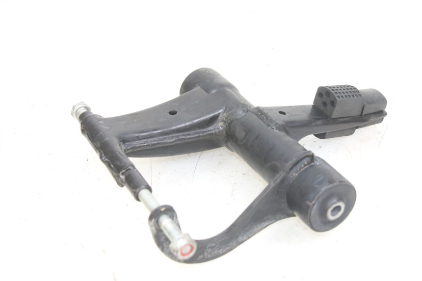 photo de ENGINE MOUNT APRILIA SXR 50 (2021 - 2023)