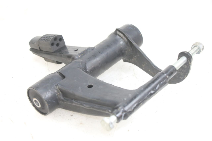 photo de ENGINE MOUNT APRILIA SXR 50 (2021 - 2023)