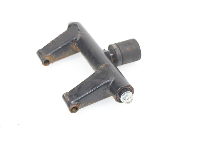 photo de ENGINE MOUNT BAOTIAN BT 49 QT-9 50 (2006 - 2010)