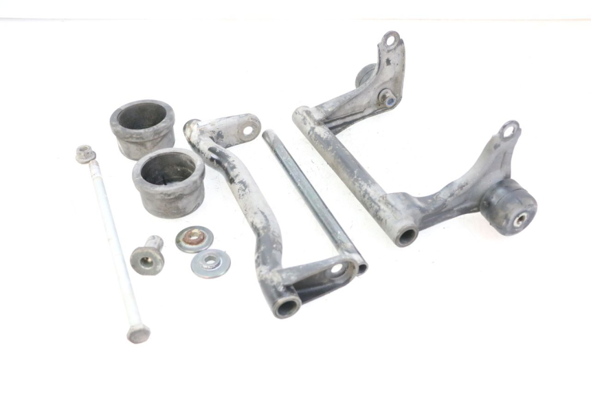 photo de ENGINE MOUNT BMW C1 125 (2000 - 2003)