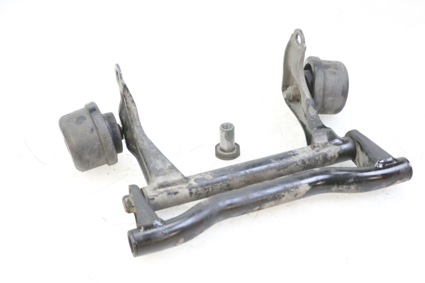 photo de ENGINE MOUNT BMW C1 125 (2000 - 2003)