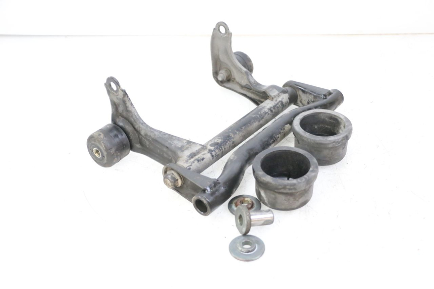 photo de ENGINE MOUNT BMW C1 125 (2000 - 2003)