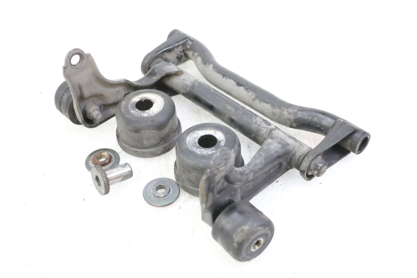 photo de ENGINE MOUNT BMW C1 125 (2000 - 2003)