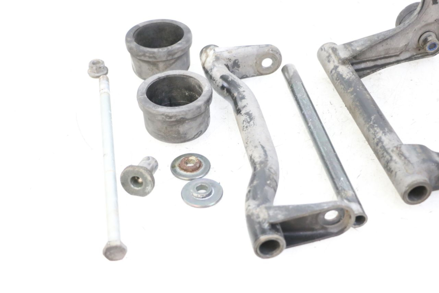 photo de ENGINE MOUNT BMW C1 125 (2000 - 2003)