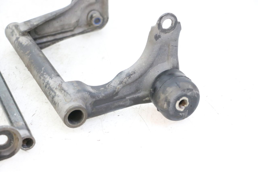 photo de ENGINE MOUNT BMW C1 125 (2000 - 2003)