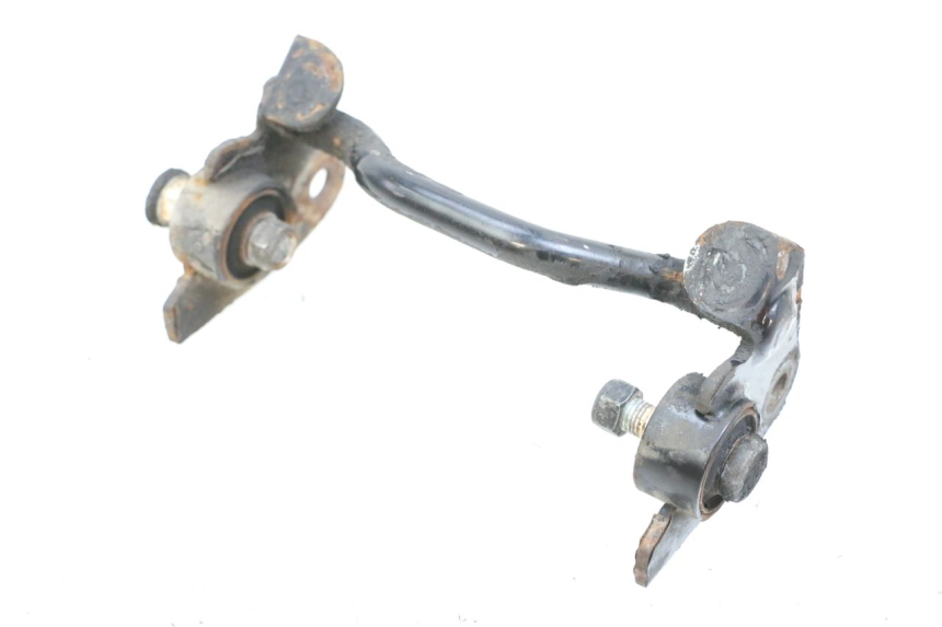 photo de ENGINE MOUNT MBK BOOSTER SPIRIT 50 (2004 - 2017) - Main view