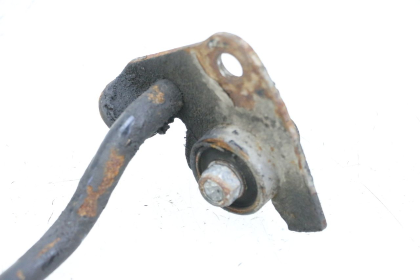 photo de ENGINE MOUNT MBK BOOSTER SPIRIT 50 (2004 - 2017) - Technical close-up