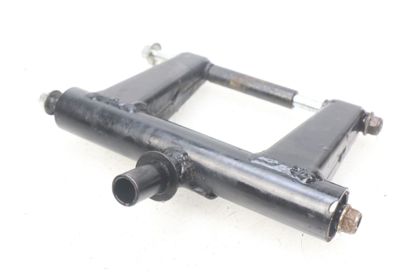 photo de ENGINE MOUNT TNT MOTOR BOSTON 4T 50 (2018 - 2025)