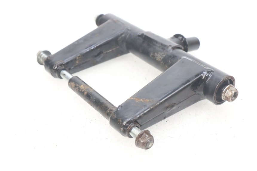 photo de ENGINE MOUNT TNT MOTOR BOSTON 4T 50 (2018 - 2025)