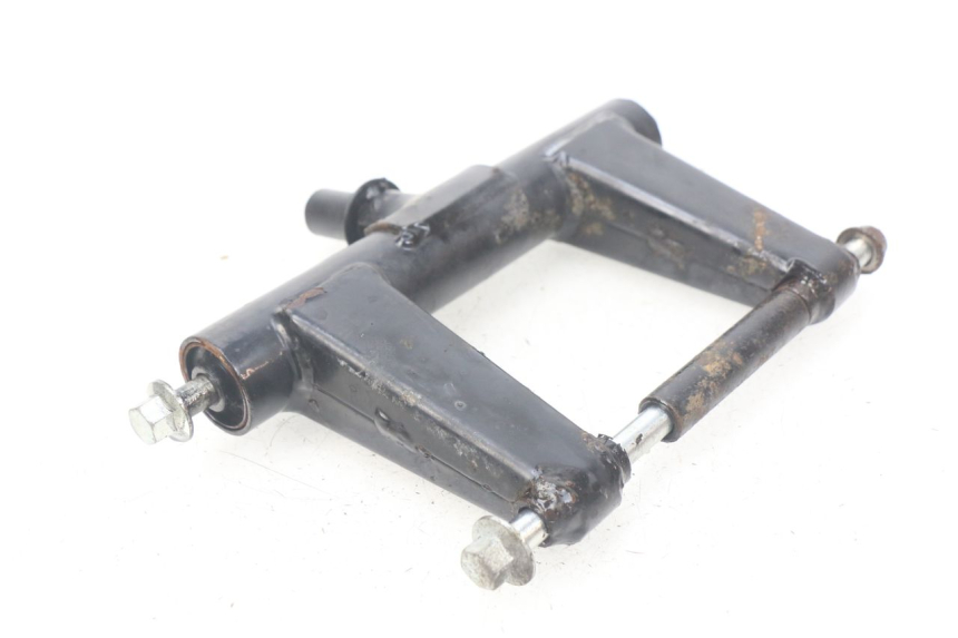 photo de ENGINE MOUNT TNT MOTOR BOSTON 4T 50 (2018 - 2025)